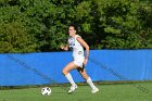 Women’s Soccer vs UMass Boston  Women’s Soccer vs UMass Boston. - Photo by Keith Nordstrom